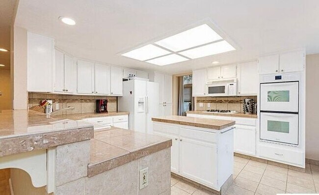 Foto del edificio - 1791 Albright Ct