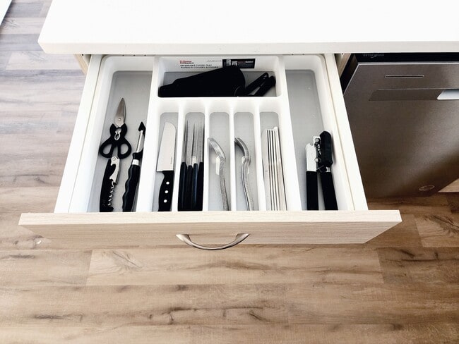 Building Photo - 10113-10117 117 Ave NW