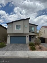 Building Photo - 7456 W Diablo Dr