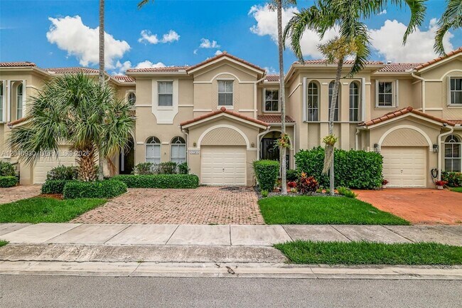 Building Photo - 12361 SW 123rd Terrace