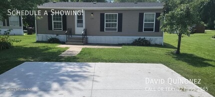 Building Photo - 125 Azalea Ave