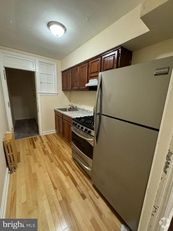 Anacostia Southeast Houses for Rent Washington, DC 63 Homes