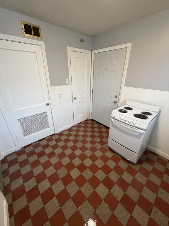 Foto del edificio - 310 Vine Ave