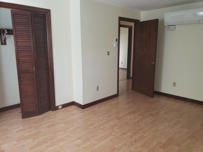 Foto del edificio - 3-Bedroom Ranch Rental – Year-Round, Utilities Included