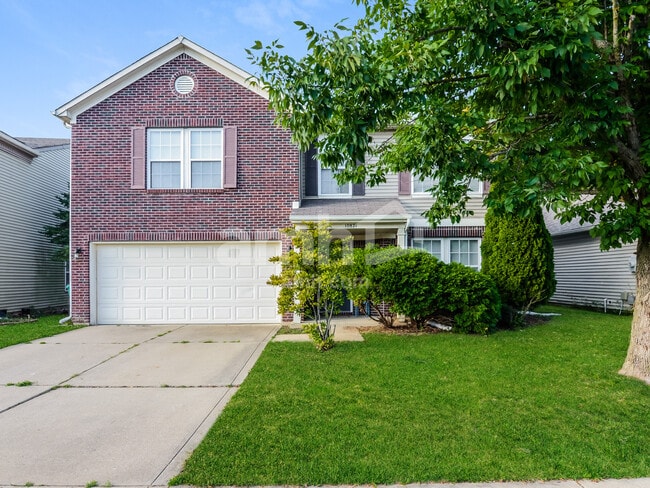 Building Photo - 10874 Cyrus Dr