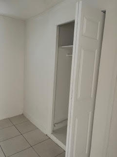 Building Photo - 1480 W 33rd St