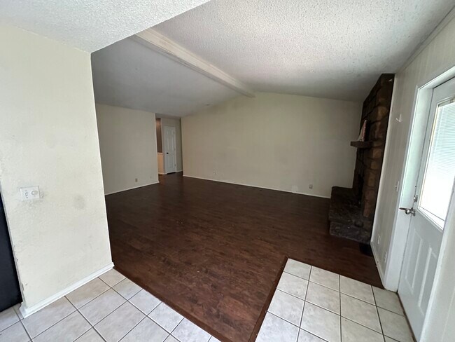 Foto del edificio - 3206 S 148th E Pl