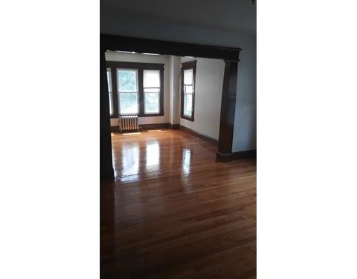 Foto del edificio - 76 Somerset St