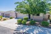 Primary Photo - 41391 W Williams Way