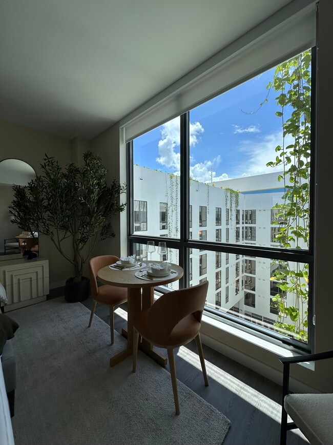 Foto del edificio - 264 NW 31st St