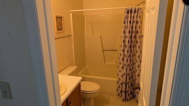 Foto del edificio - 2881 White Oak Mountain Rd