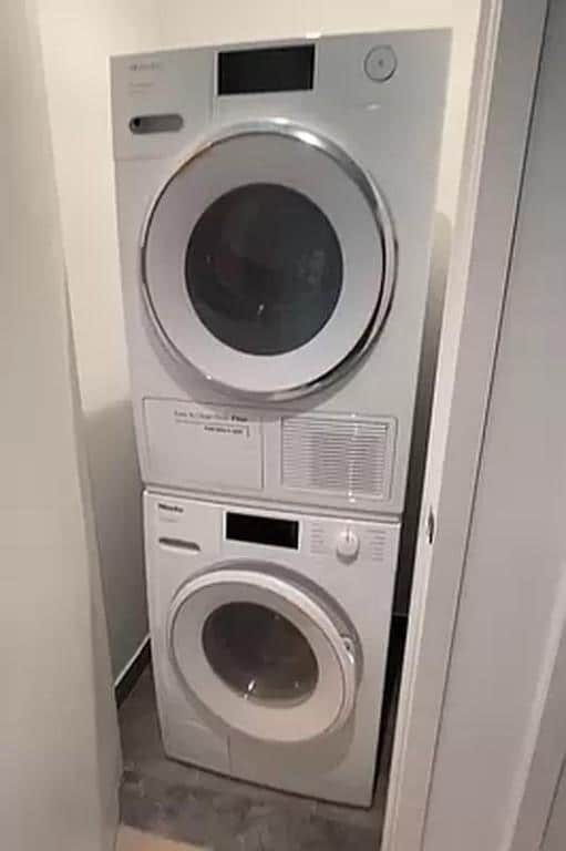 Building Photo - 1 bedroom in New York NY 10002