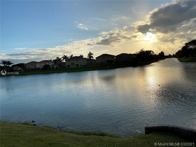 Foto del edificio - 20950 SW 87th Ave