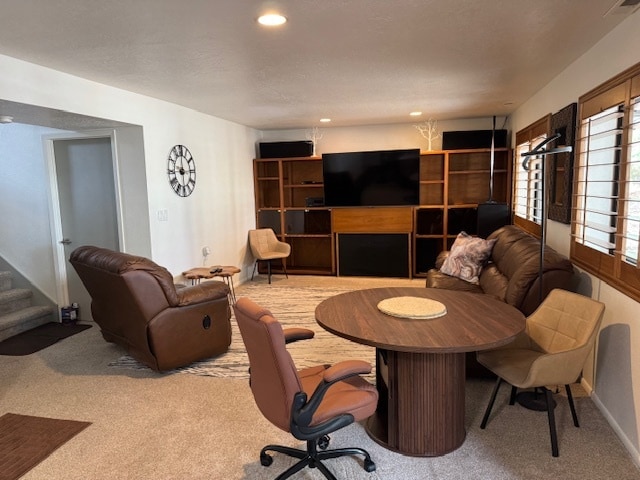 Foto del edificio - 6200 Snowview Dr