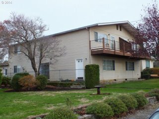 Foto del edificio - CL2622-2624