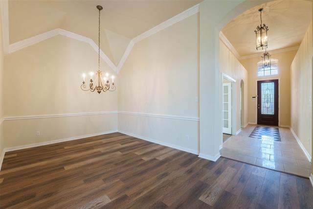 Foto del edificio - 1644 Kimble Dr