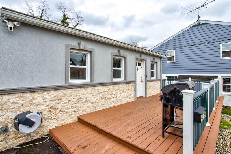 Foto principal - 433 Hillside Ave