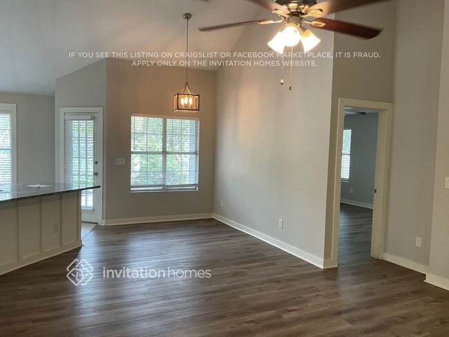 Building Photo - 3505 Clare Cottage Trace SW