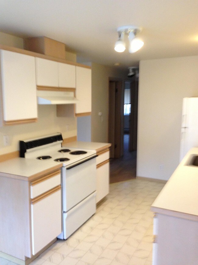 Foto del edificio - 2323 101st Ave NE