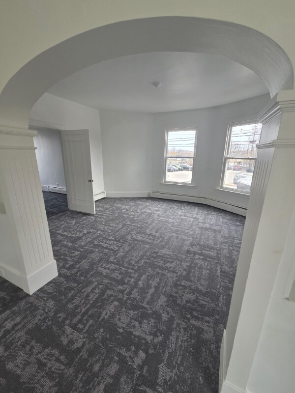 Foto del edificio - 93 Washington St N