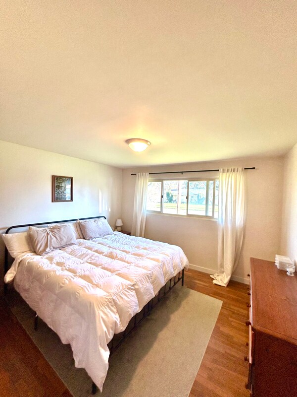 Foto del edificio - 12090 Country Ln