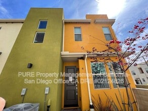 Building Photo - 2046 Quartet Loop