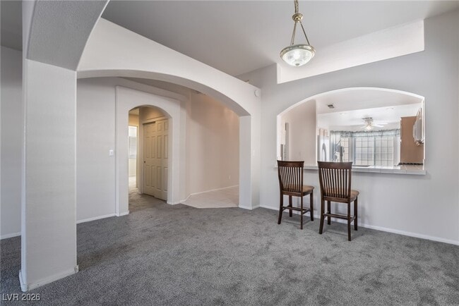 Building Photo - 2004 Diamond Brook Ct