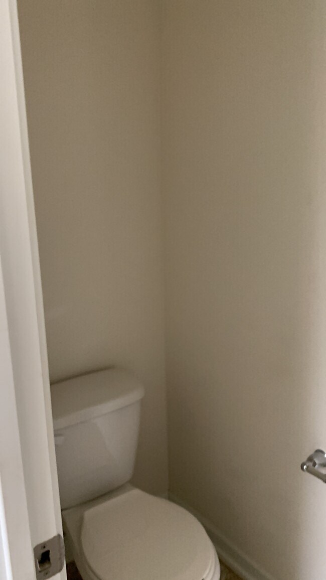 Foto del edificio - 11114 Pond Valley Ct