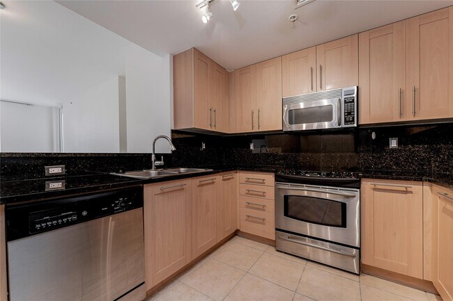 Foto del edificio - 511 SE 5 Ave