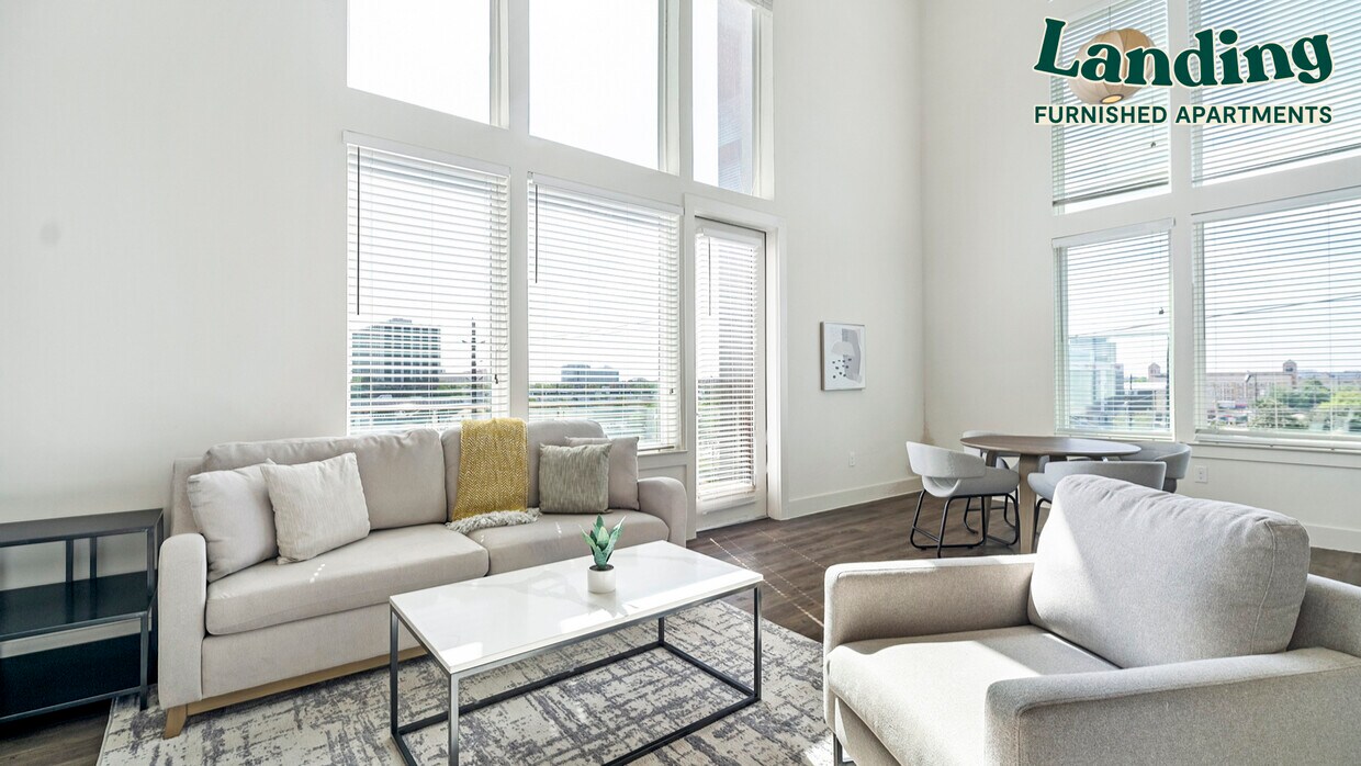 2525 CityWest Blvd Unit 456.620092, Houston, TX 77042 Apartment for