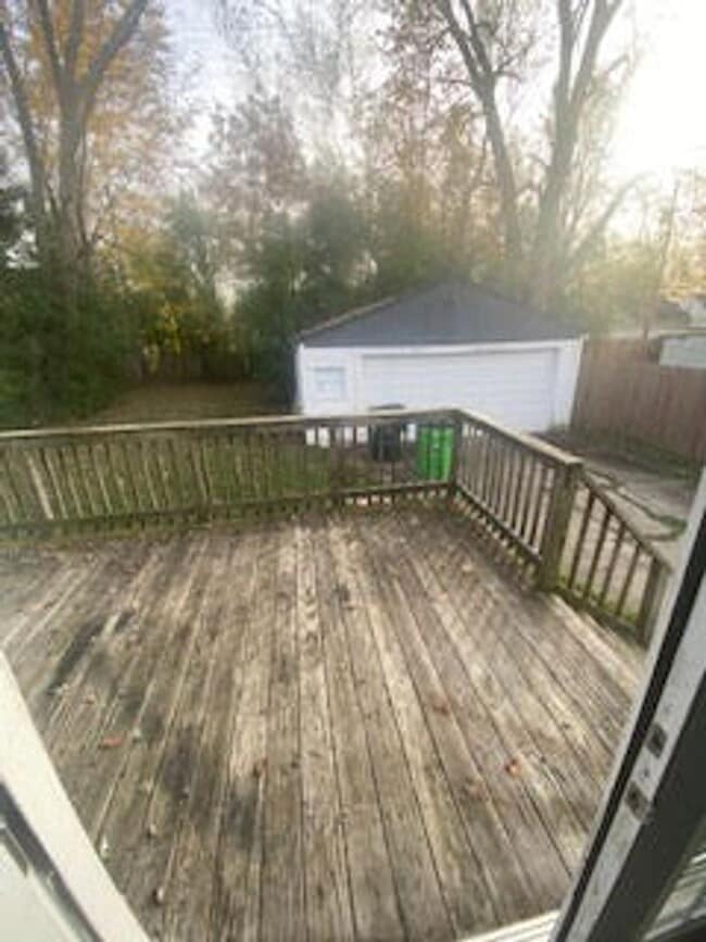 Foto del edificio - 3 Bed 1.5 Bath Cape Cod