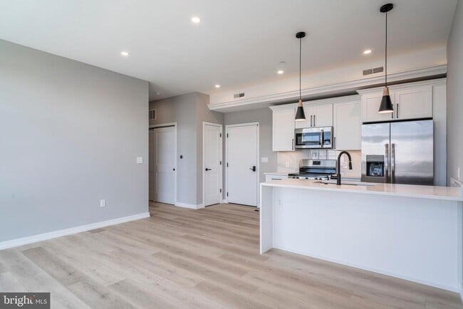 Foto del edificio - 2401 Washington Ave