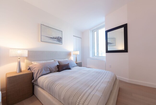 Foto del interior - 2 Ocean Drive