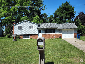 tool time rental highland mi