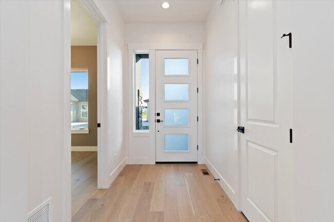 Foto del edificio - 11343 W Perthshire Ln