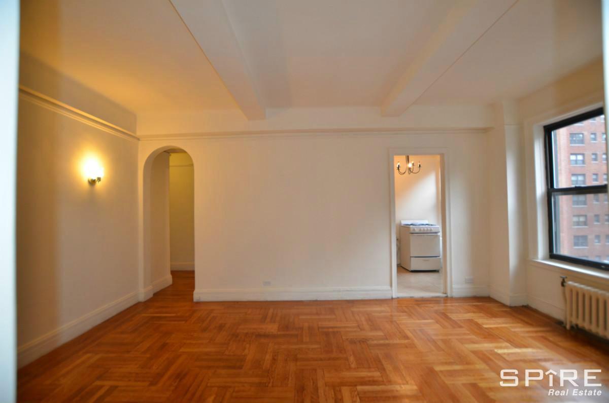 Foto del edificio - 185 E 2nd St