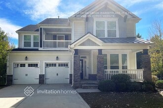 Building Photo - 1121 Millbridge Pkwy