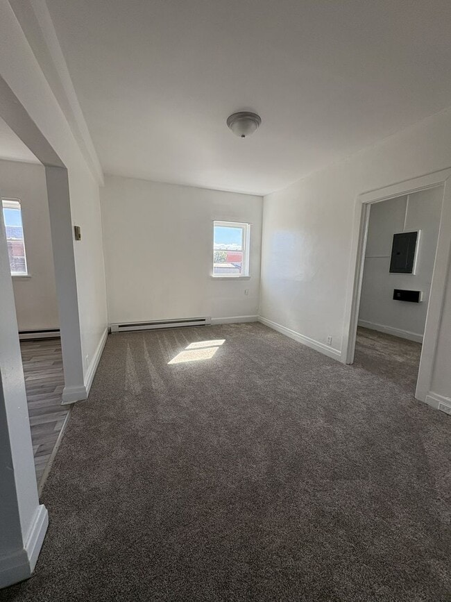 Building Photo - COMING SOON - Charming 2-Bedroom Apartment...