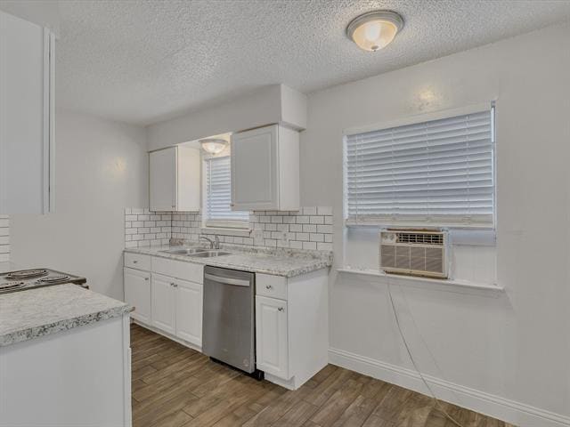 Foto del edificio - 5053 Ridglea Ln