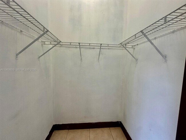 Foto del edificio - 21731 SW 127th Ct