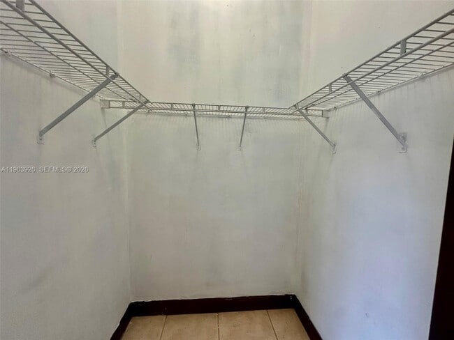 Building Photo - 21731 SW 127th Ct