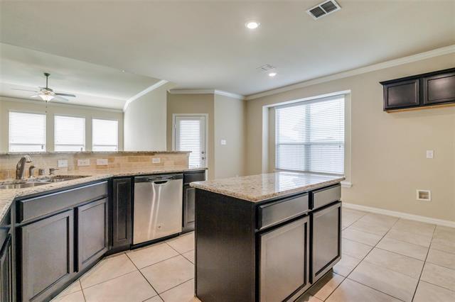 Foto del edificio - 2128 Austin Ln