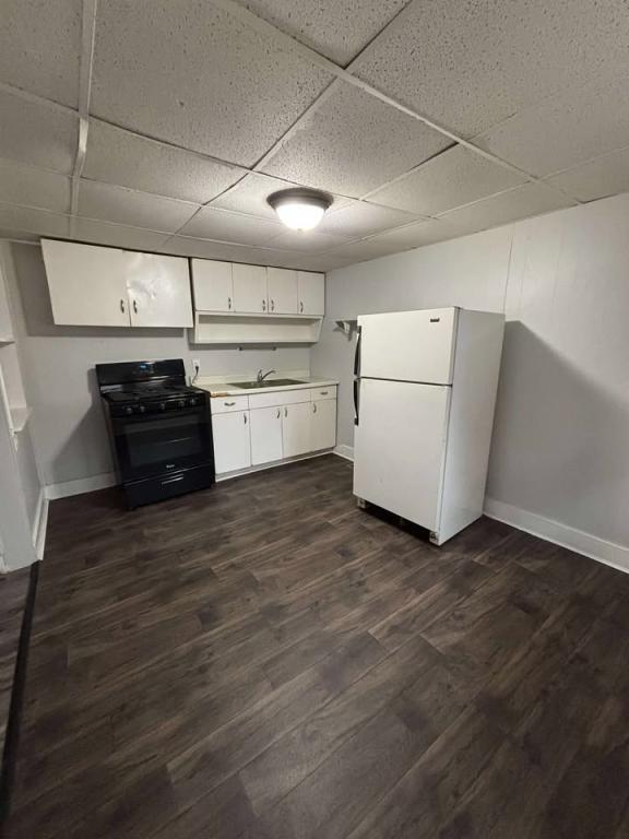 Foto del edificio - 416 N Roosevelt St