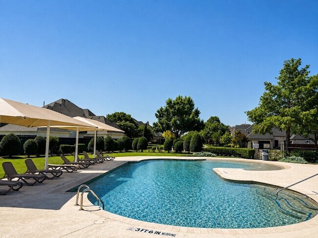 Building Photo - 3167 Izabella Ct