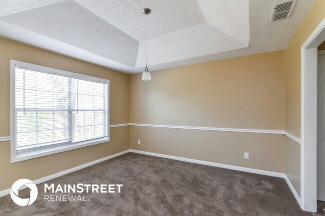 Foto del edificio - 1545 Royale Castle Dr