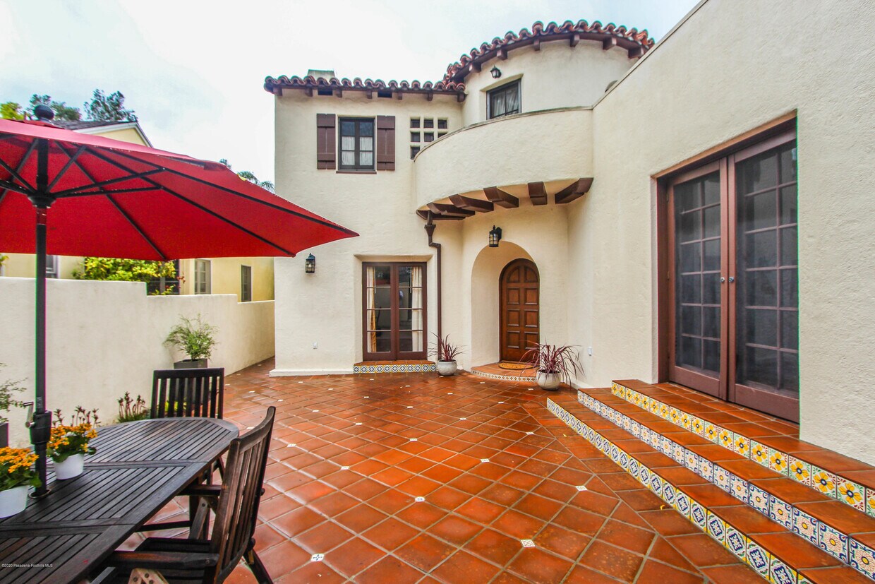 37 Houses for Rent in Glendale, CA Westside Rentals