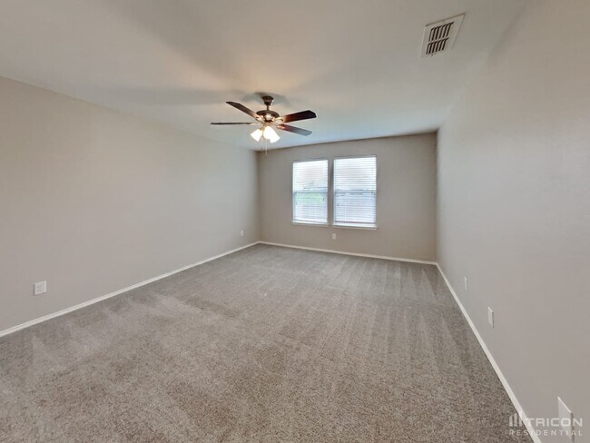 Foto del edificio - 1704 Abby Creek Dr