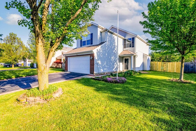Building Photo - 6193 Nasby Dr