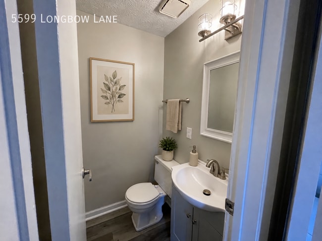 Building Photo - 5599 Longbow Ln