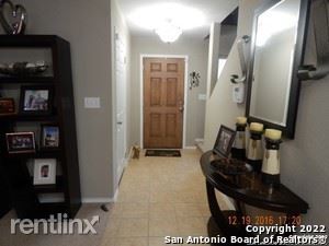 Building Photo - 3 br, 3 bath House - 438 Walnut Crst